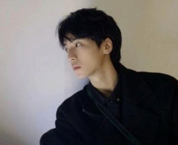 ​表白古风句子唯美精选55句