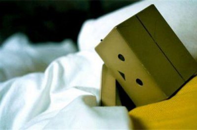 ​悲伤的句子摘录46条