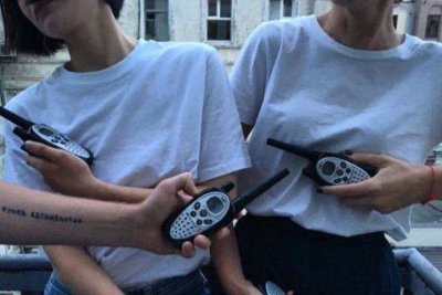 ​关于感悟的英语句子