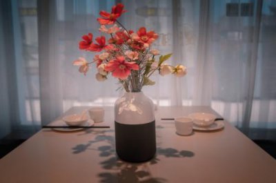 ​抖音最火的伤感句子96条