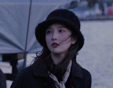 【精华】抖音最火的伤感句子汇编96条