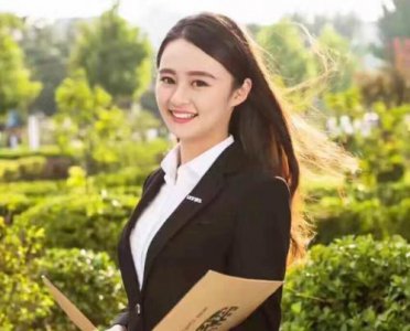 ​那些说到心坎里的句子90句