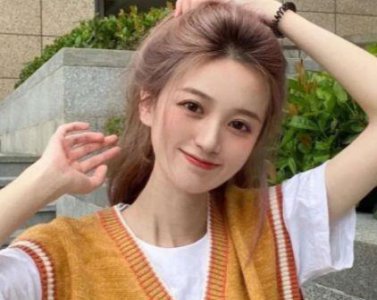 ​【精品】元宵节快乐发朋友圈说说 元宵节朋友圈文案推荐81句