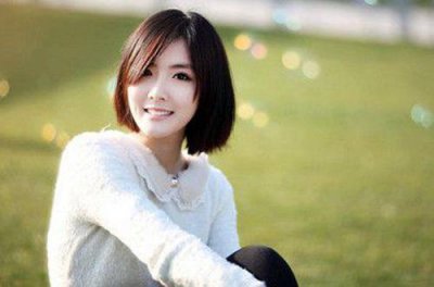 ​2025年拜财神爷的求财句子70句