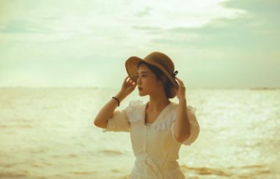 ​相思的句子唯美短句 形容相思之苦的唯美句子(70句)