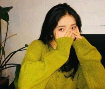 ​文艺唯美意境的段落 文艺唯美意境的句子(89句)