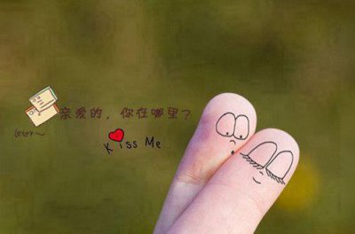 ​简短精辟的人生感悟句子