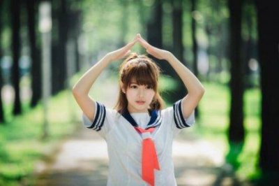 ​常用悲伤的句子48条