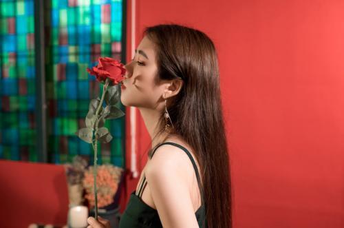 优美动听古代的句子