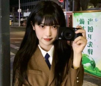 ​唯美表白句子 男生跟女生表白的句子(50句)