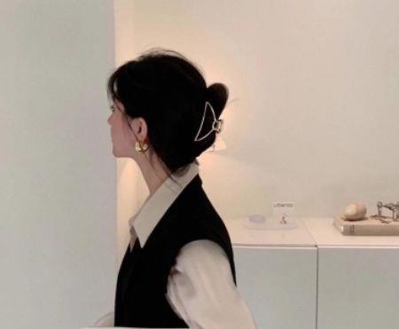 有关于感恩的优美句子