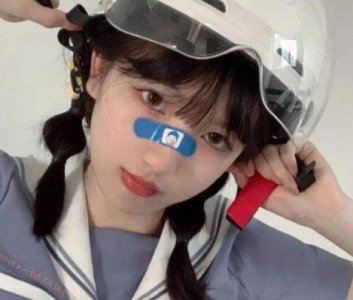 ​简洁的优美伤感句子87条