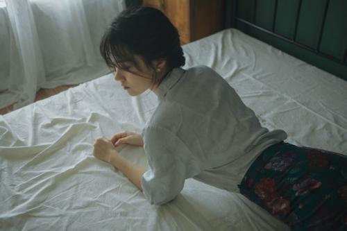 伤痛的伤感句子