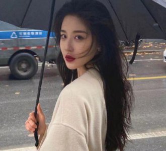 ​关于离别伤感句子79句