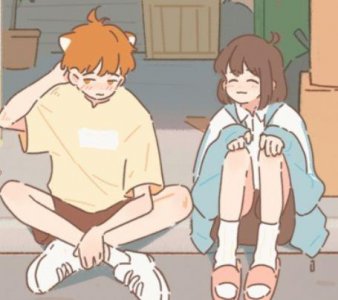 ​震撼心灵的人生哲理句子