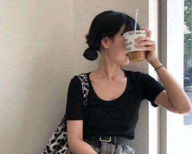 心静如水的唯美句子 安静独处经典句子