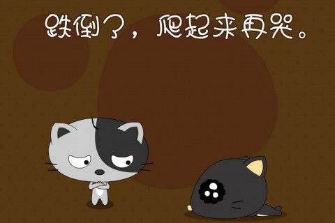 2025年常用悲伤的句子摘录59条