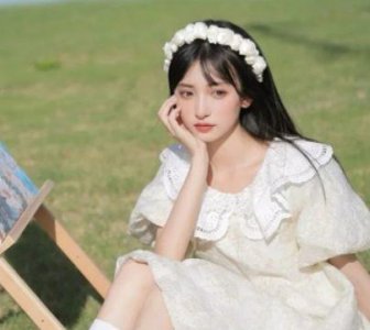 ​古风优美句子56条