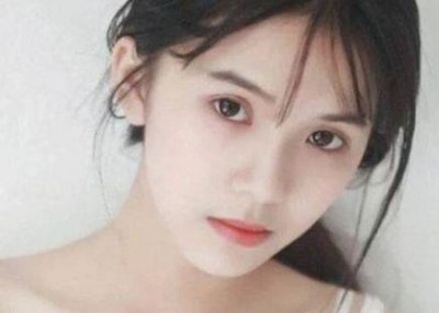 ​适合元旦跨年的文案句子 伤感的文案短句子(精选91句)