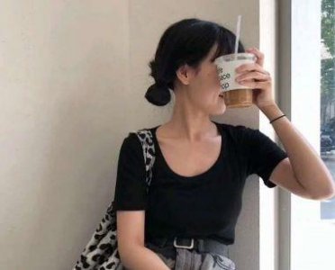 ​春天的希翼励志句子
