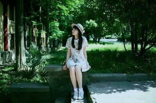 简单的幸福优美句子合集98条
