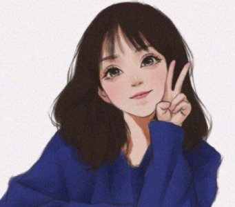 ​描写雨水节气的唯美句子大全(精选79句)