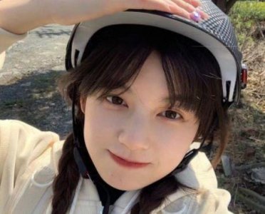 ​2025年端午节赛龙舟文案句子汇编78句
