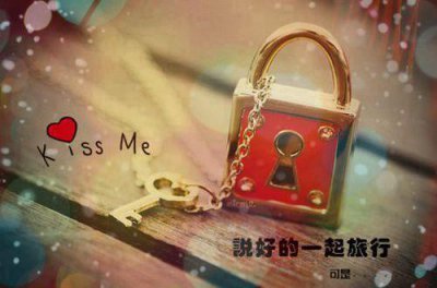 ​2025年芒种微信问候简单文案句子合集69句