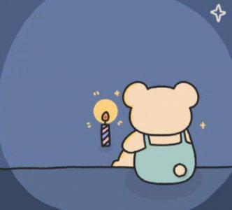 ​写家庭幸福的句子62句