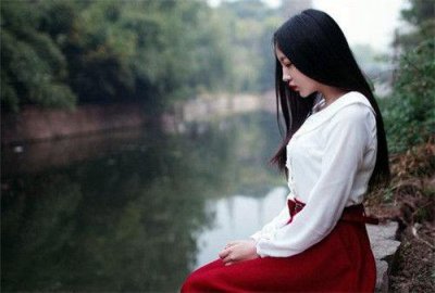 ​中学生好句子大全
