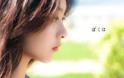 ​常用正能量早安句子98条