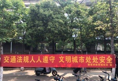 ​简短的哲理的句子摘录