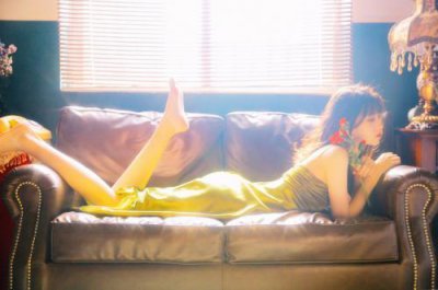 ​4月你好的励志寄语大全 十二月你好的励志句子图片(精选105句)
