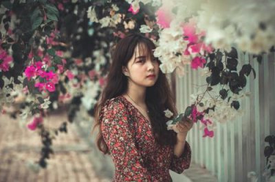 ​思念的句子集萃