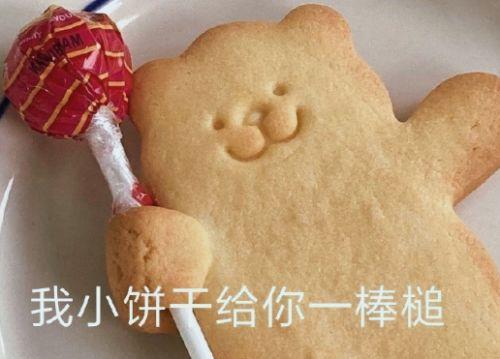形容往事不堪回首的句子 回忆往事不堪回首的说说短句