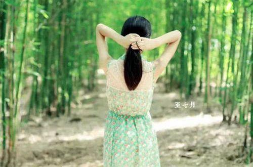 关于感悟经典句子