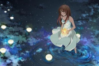 ​关于拼搏励志的句子 人生霸气励志的句子(66句)