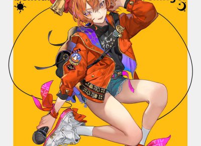​励志文案短句干净治愈生活精选96条