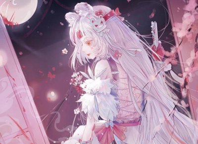 ​描写丁香的唯美短句合集90句