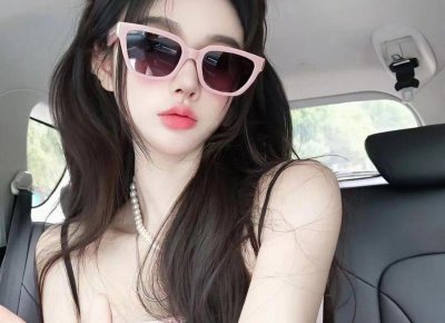 ​难道我有那么傻的短句选录66条