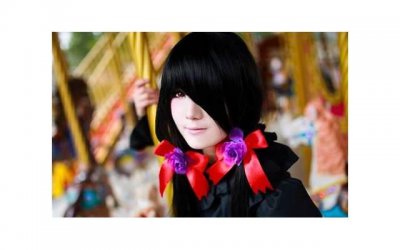 ​胖子文案短句日常整理70句