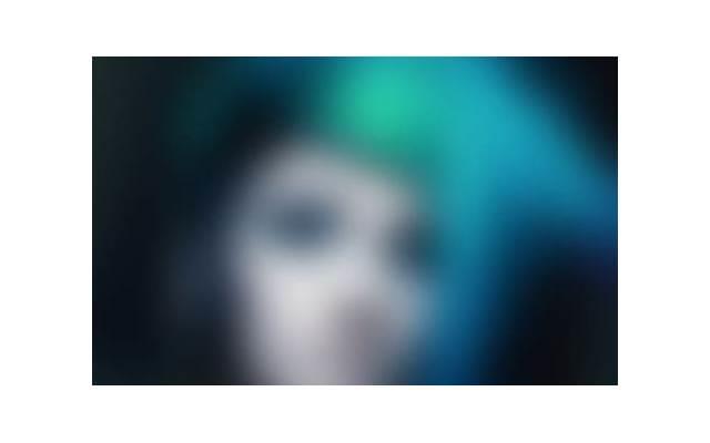  青春励志弟汤短句整理50句