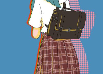 ​没钱的文案伤感短句锦集50条