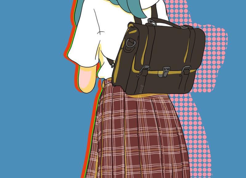  没钱的文案伤感短句锦集50条