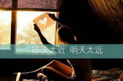 ​万圣节贺卡怎么写祝福语