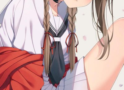 ​调侃女朋友文案短句集合80条