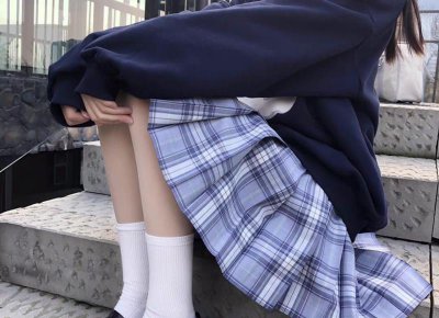 ​喜欢你的任何样子短句整理66条