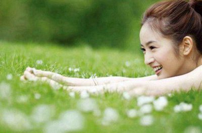 ​经典人生格言的励志句子