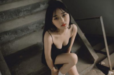 ​形容领导有实力的句子(37句)
