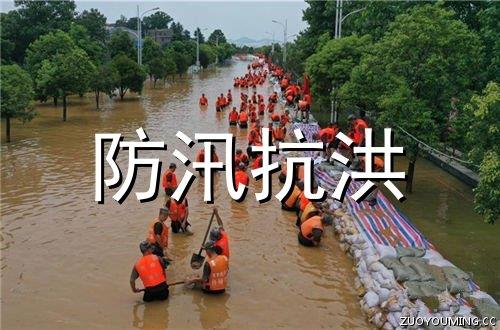 表示心情不好的伤心句子